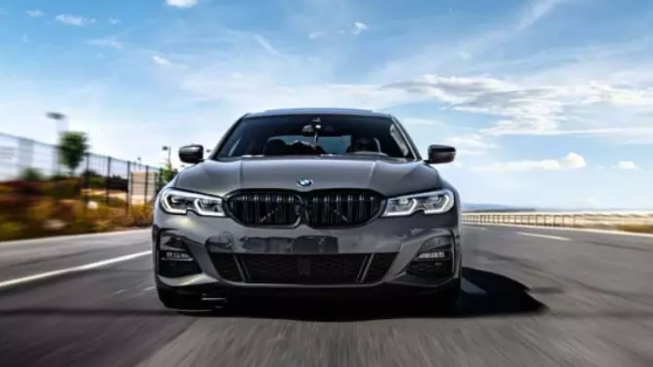 Foto - Yılın son kampanyaları açıklandı: İnfdirim ve sıfır faiz