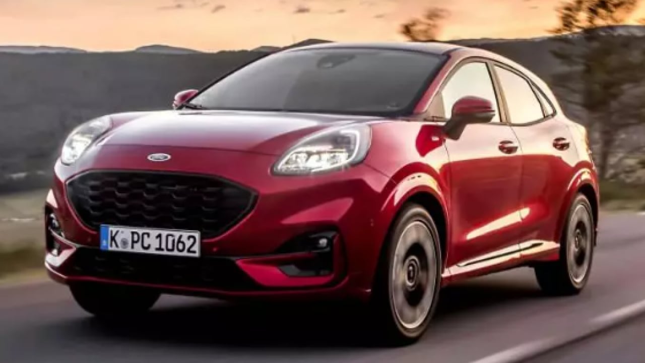 Foto - Yılın son kampanyaları açıklandı: İnfdirim ve sıfır faiz