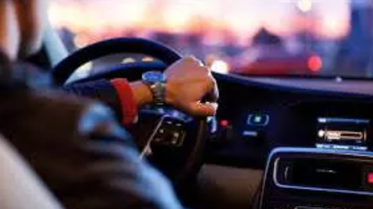 Foto - Yılın son kampanyaları açıklandı: İnfdirim ve sıfır faiz