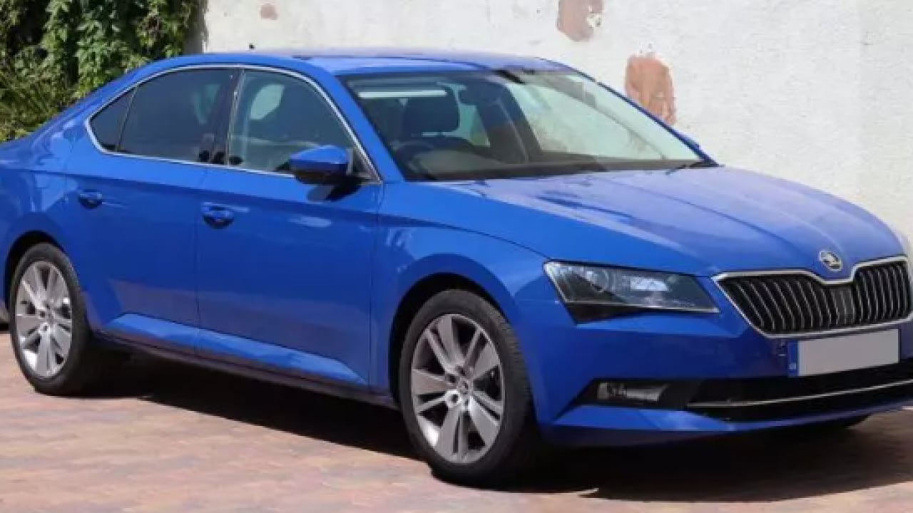 Foto - Yılın son kampanyaları açıklandı: İnfdirim ve sıfır faiz