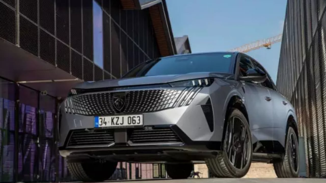 Foto - Yılın son kampanyaları açıklandı: İnfdirim ve sıfır faiz