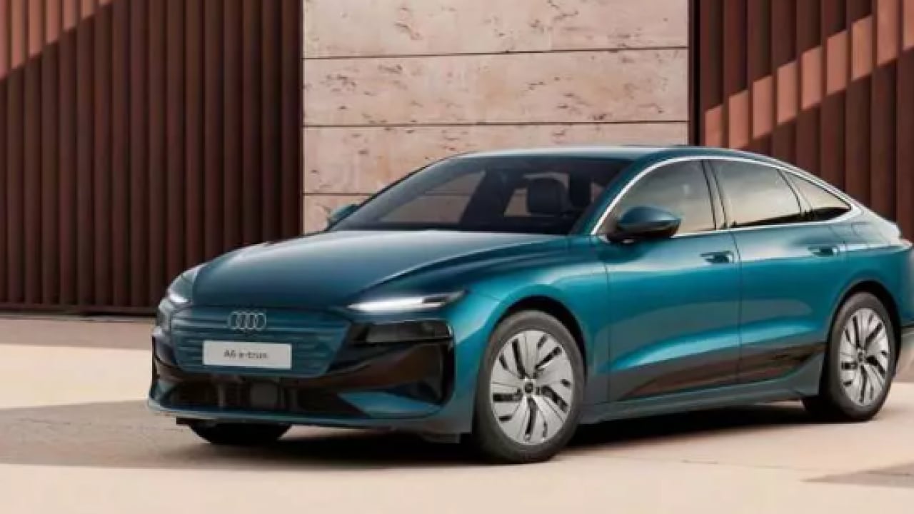 Foto - Yılın son kampanyaları açıklandı: İnfdirim ve sıfır faiz