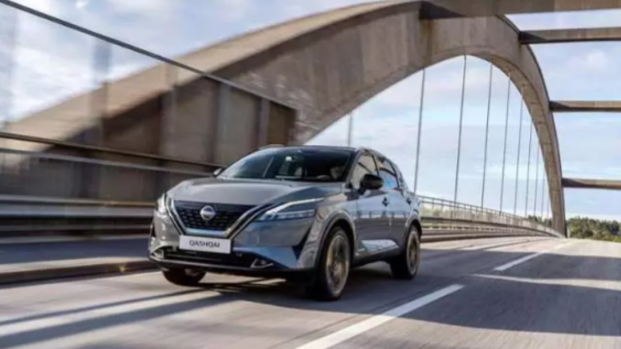 Foto - Yılın son kampanyaları açıklandı: İnfdirim ve sıfır faiz