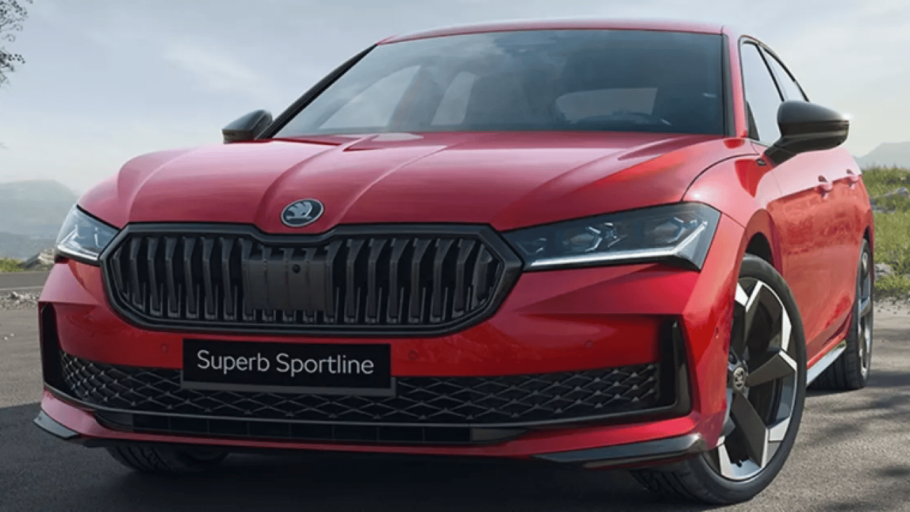 Foto - Yılın son kampanyaları: Oto devi 628 bin TL indirim yaptı!