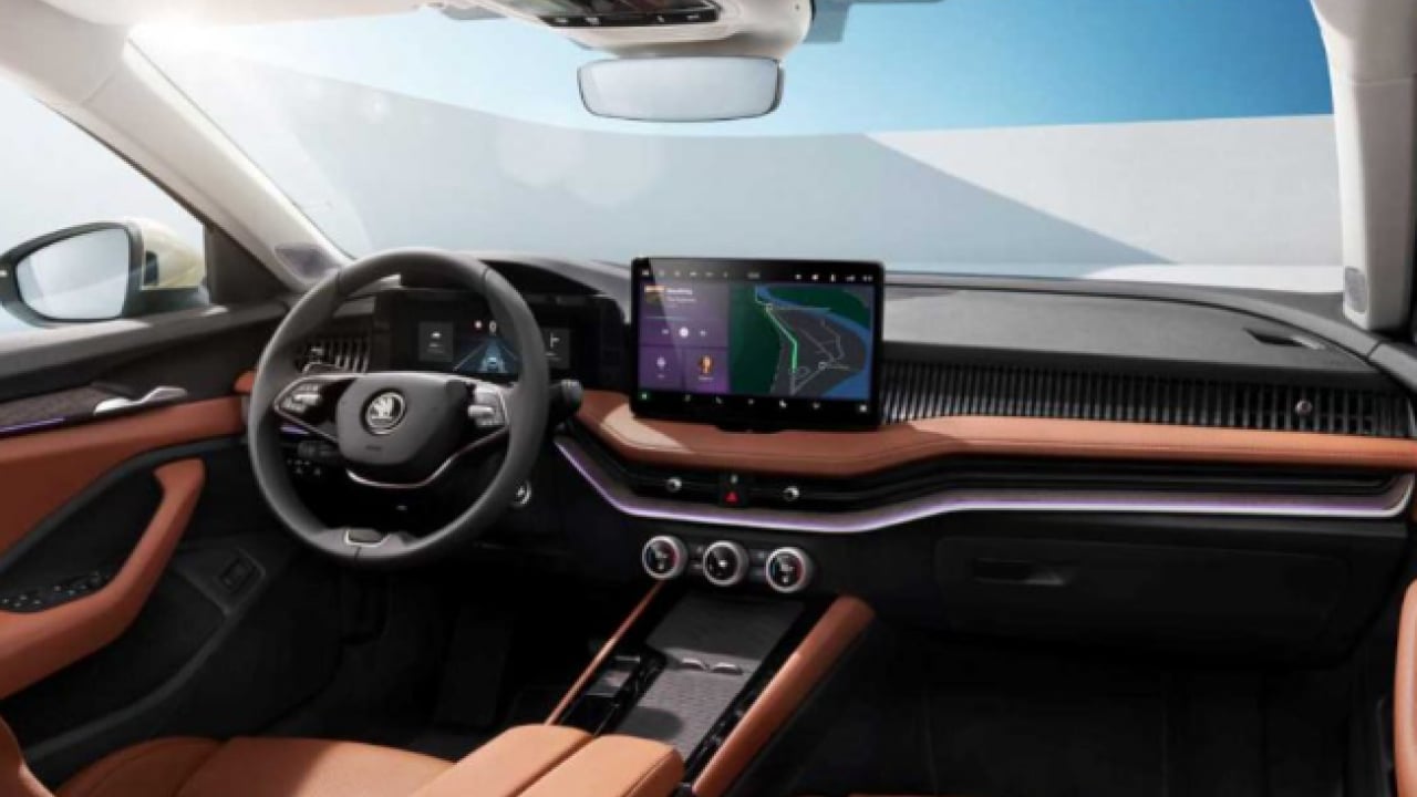 Foto - Yılın son kampanyaları: Oto devi 628 bin TL indirim yaptı!