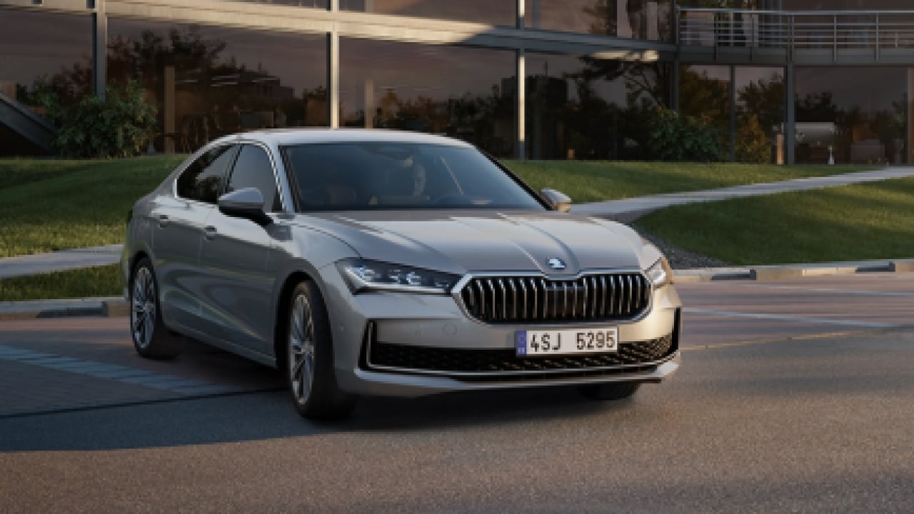 Foto - Yılın son kampanyaları: Oto devi 628 bin TL indirim yaptı!