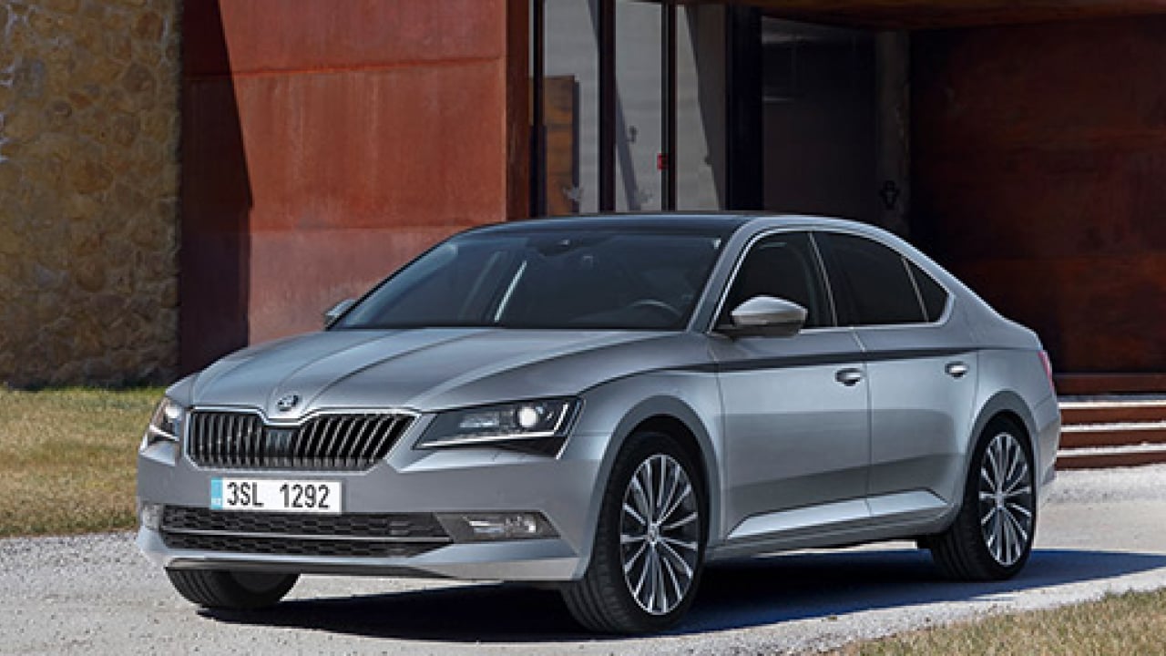 Foto - Yılın son kampanyaları: Oto devi 628 bin TL indirim yaptı!