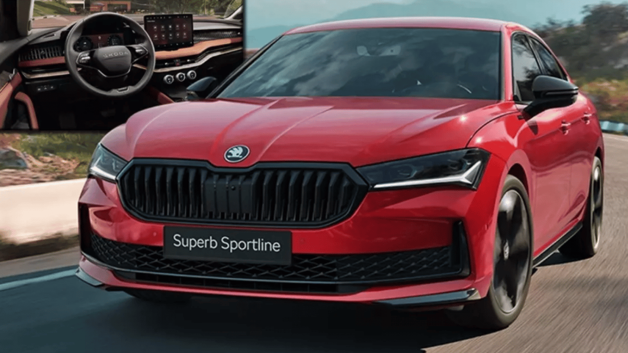 Yılın son kampanyaları: Oto devi 628 bin TL indirim yaptı!