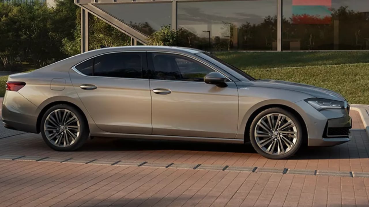 Foto - Yılın son kampanyaları: Oto devi 628 bin TL indirim yaptı!