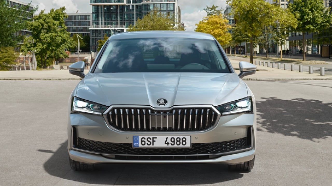 Foto - Yılın son kampanyaları: Oto devi 628 bin TL indirim yaptı!