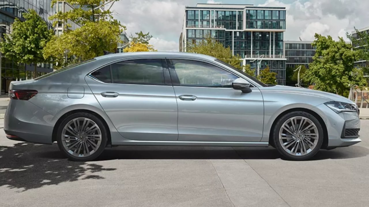 Foto - Yılın son kampanyaları: Oto devi 628 bin TL indirim yaptı!