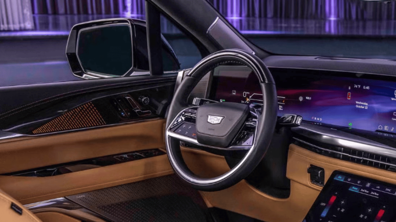 Foto - Yılın SUV otomobili açıklandı! Efsane geri döndü