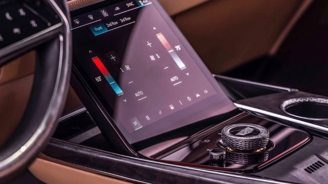 Foto - Yılın SUV otomobili açıklandı! Efsane geri döndü