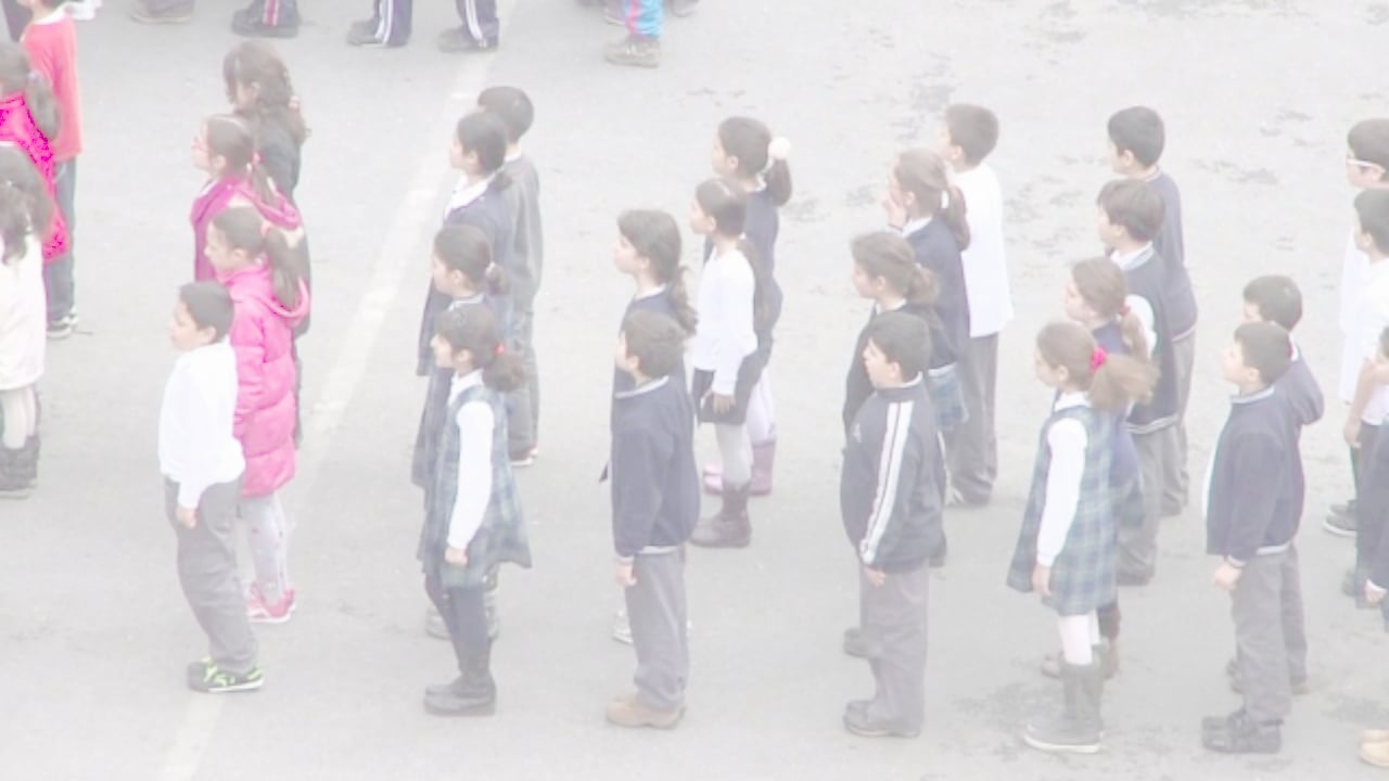 Foto - Yıllar sonra gelen gizli görüşme kaydı! Kemal Kılıçdaroğlu, Erdoğan’ı övmelere doyamamış