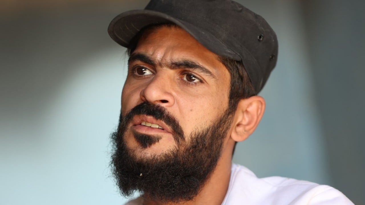 Foto - Yıllar sonra ilk ezan ve ilk namaz! Sedyana cezaevinden tüyleri diken diken eden kurtuluş hikâyesi