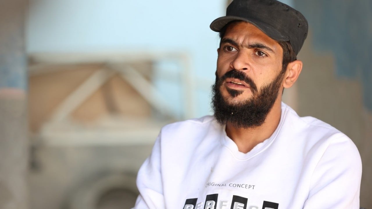 Foto - Yıllar sonra ilk ezan ve ilk namaz! Sedyana cezaevinden tüyleri diken diken eden kurtuluş hikâyesi