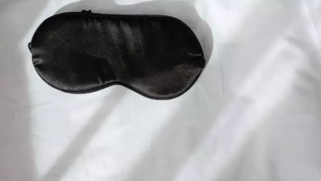 Foto - Uzmanlar tartışmaya son noktayı koydu: En ideal uyku süresi belli oldu!