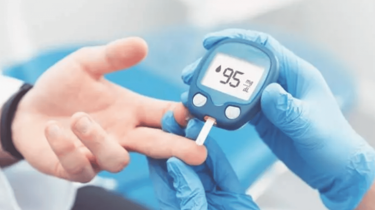 Foto - Uzmanlar tartışmaya son noktayı koydu: En ideal uyku süresi belli oldu!