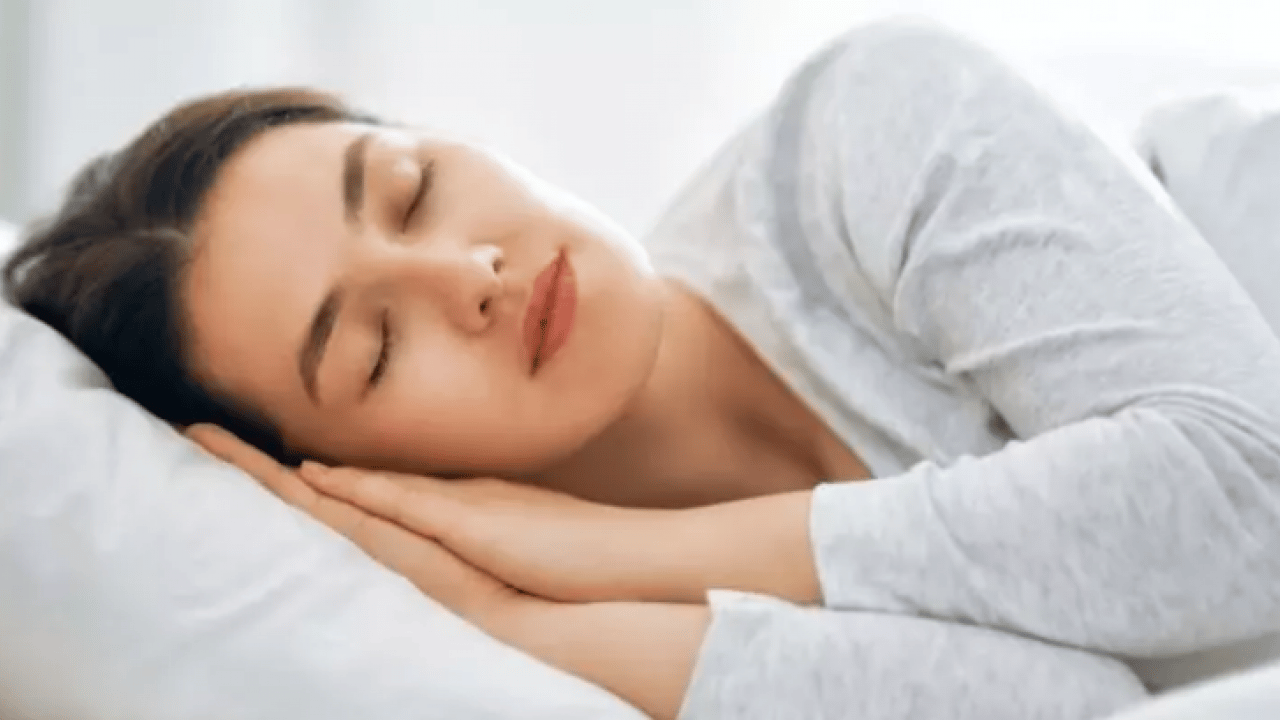 Foto - Uzmanlar tartışmaya son noktayı koydu: En ideal uyku süresi belli oldu!