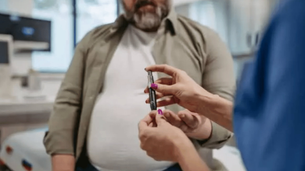 Foto - Uzmanlar tartışmaya son noktayı koydu: En ideal uyku süresi belli oldu!