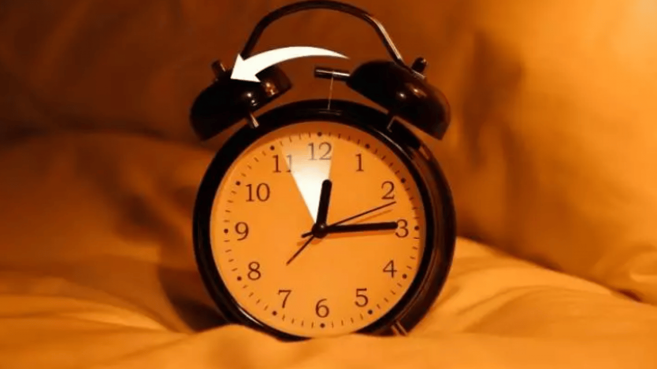 Foto - Uzmanlar tartışmaya son noktayı koydu: En ideal uyku süresi belli oldu!