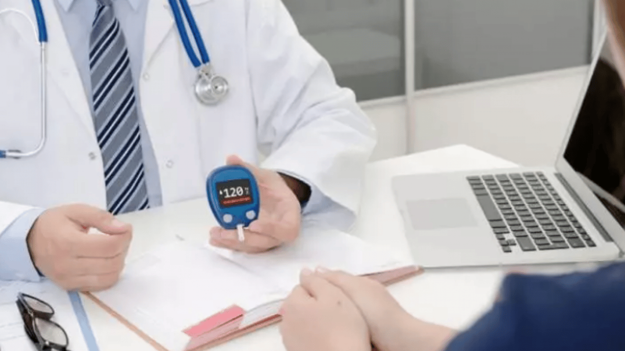 Uzmanlar tartışmaya son noktayı koydu: En ideal uyku süresi belli oldu!