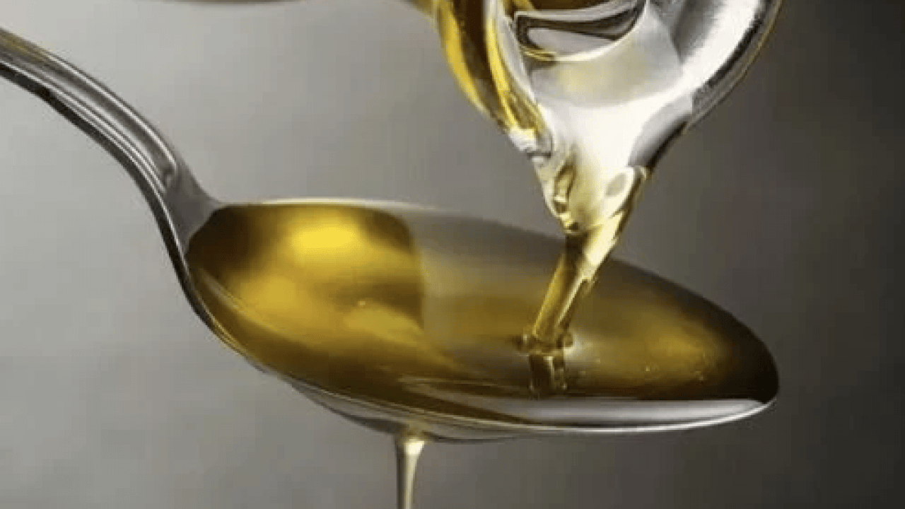 Foto - Yıllarca doğru saydığımız yanlışlara bakın hele: Kaşık kaşık tükettiğiniz ürünler zehre dönüşüyor