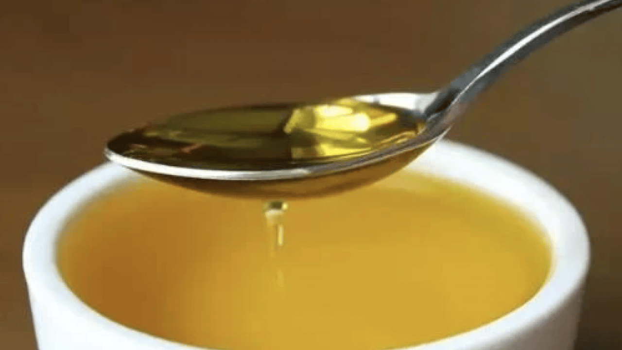 Foto - Yıllarca doğru saydığımız yanlışlara bakın hele: Kaşık kaşık tükettiğiniz ürünler zehre dönüşüyor