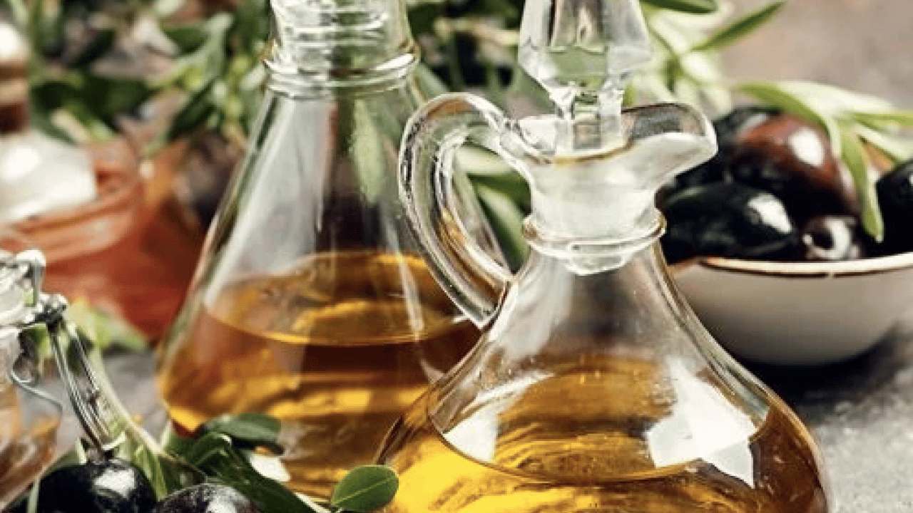 Foto - Yıllarca doğru saydığımız yanlışlara bakın hele: Kaşık kaşık tükettiğiniz ürünler zehre dönüşüyor