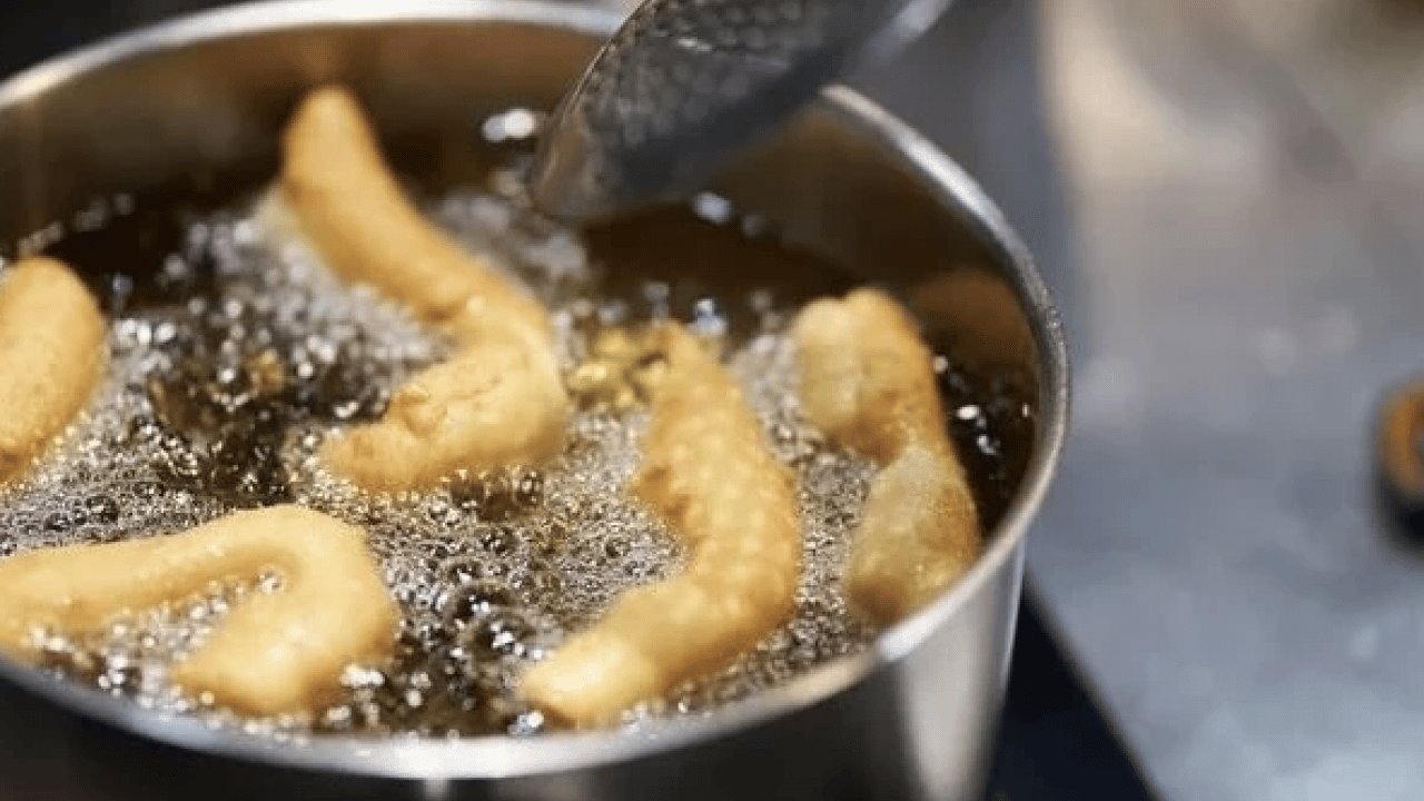 Foto - Yıllarca doğru saydığımız yanlışlara bakın hele: Kaşık kaşık tükettiğiniz ürünler zehre dönüşüyor