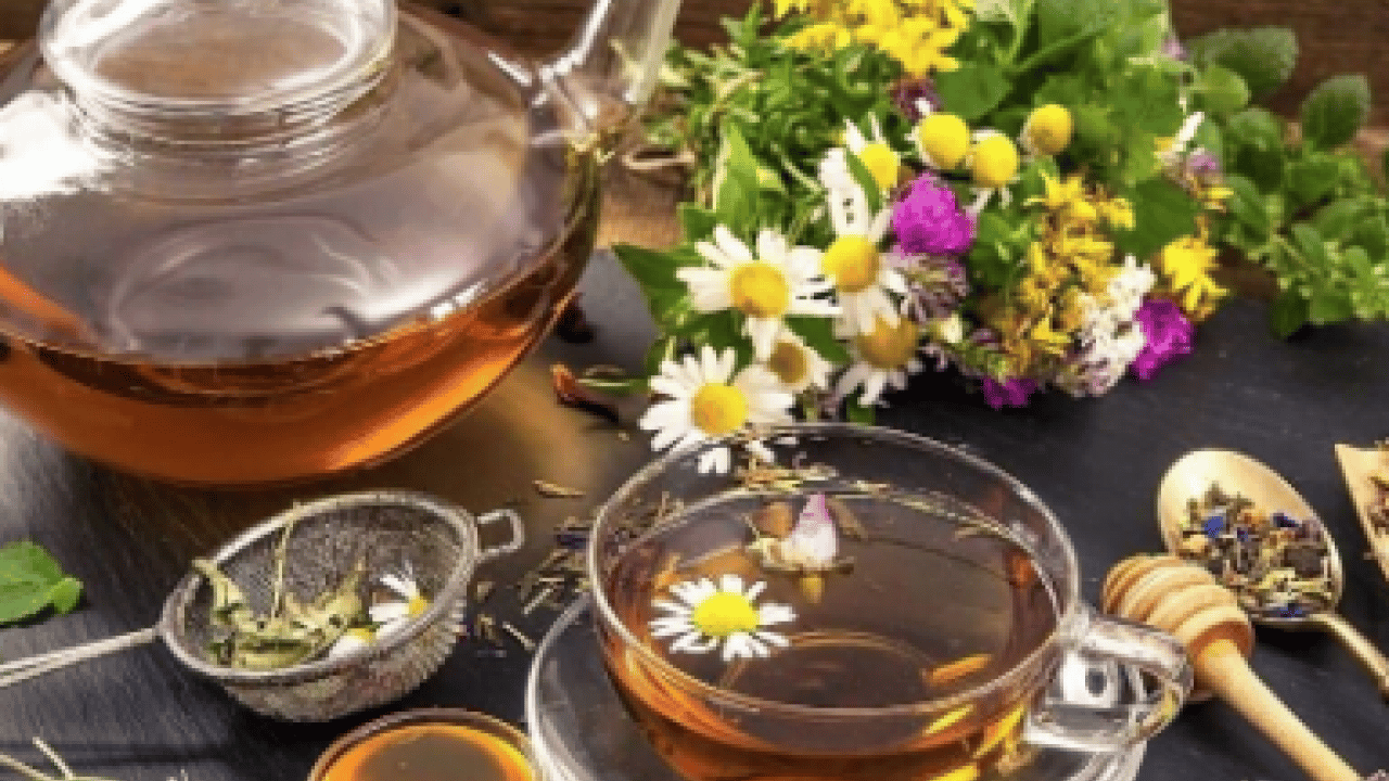 Foto - Yıllarca doğru saydığımız yanlışlara bakın hele: Kaşık kaşık tükettiğiniz ürünler zehre dönüşüyor