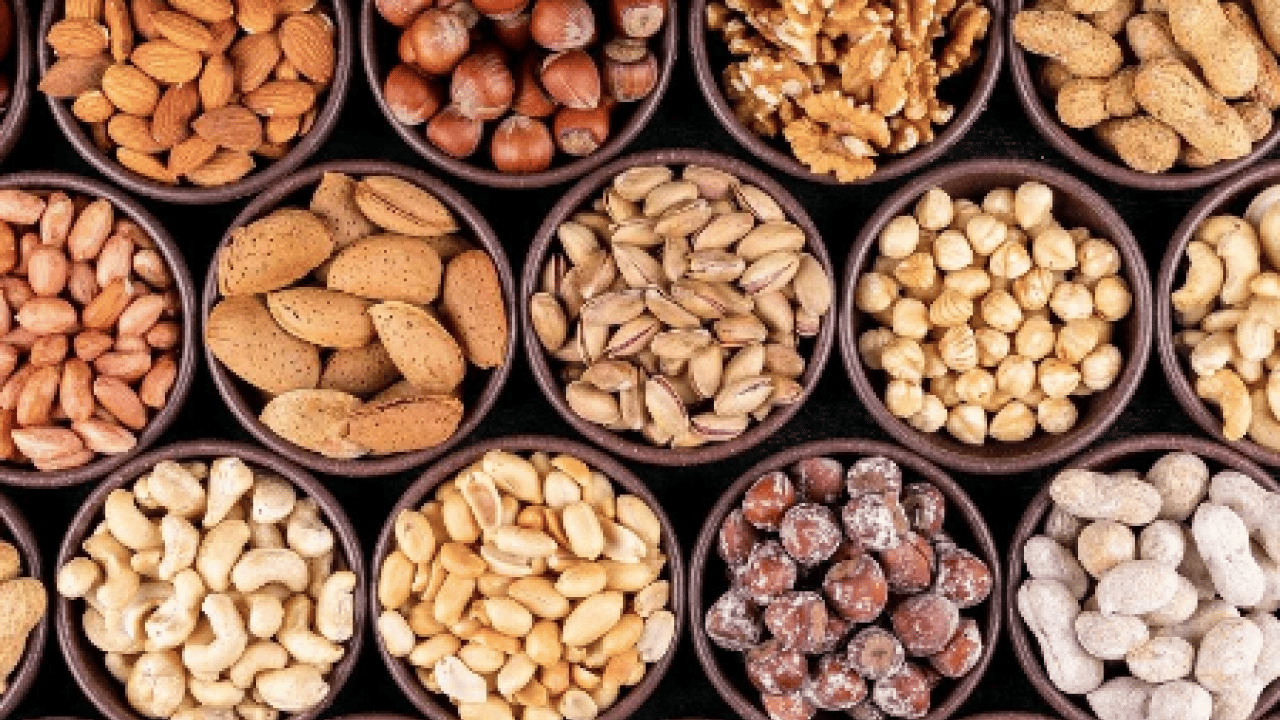 Foto - Yıllarca doğru saydığımız yanlışlara bakın hele: Kaşık kaşık tükettiğiniz ürünler zehre dönüşüyor