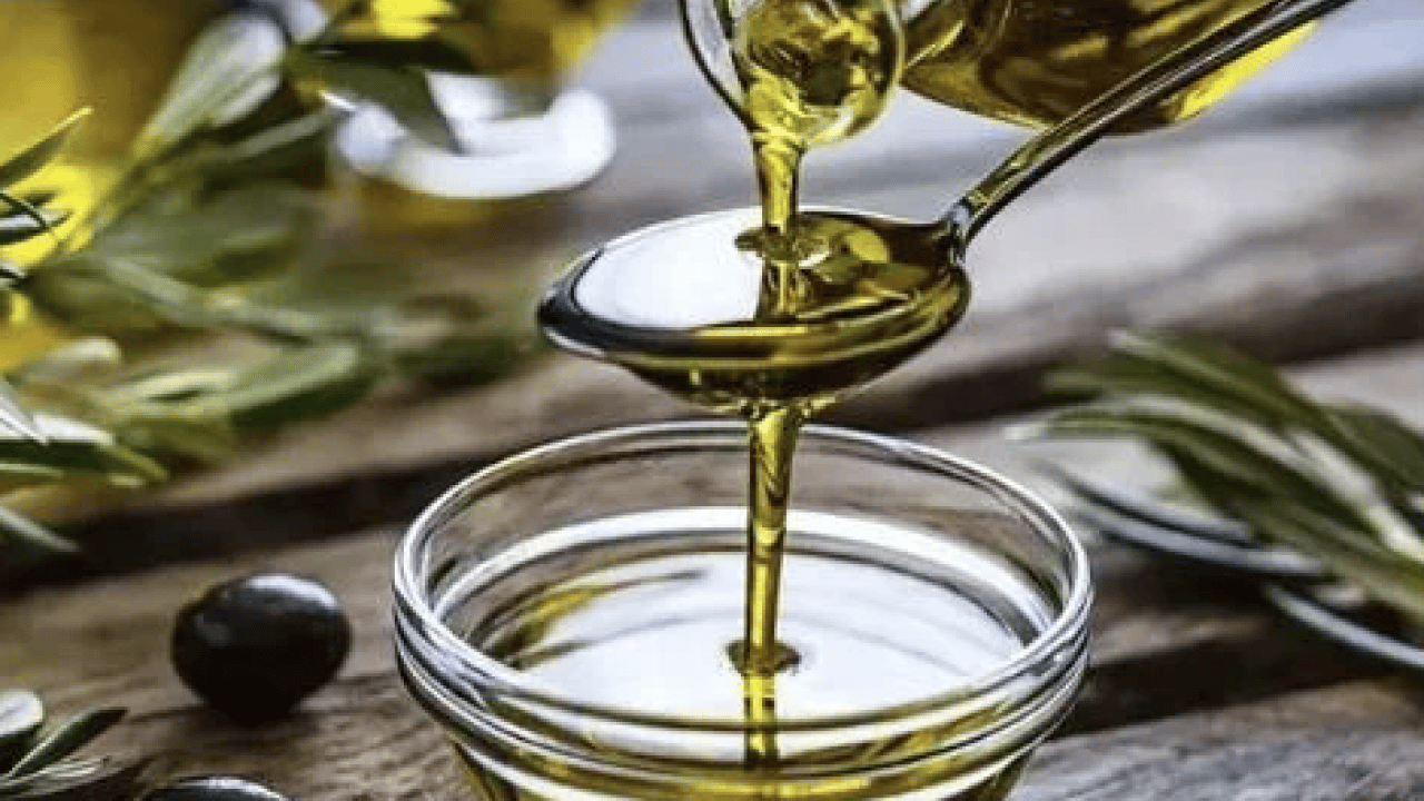 Foto - Yıllarca doğru saydığımız yanlışlara bakın hele: Kaşık kaşık tükettiğiniz ürünler zehre dönüşüyor