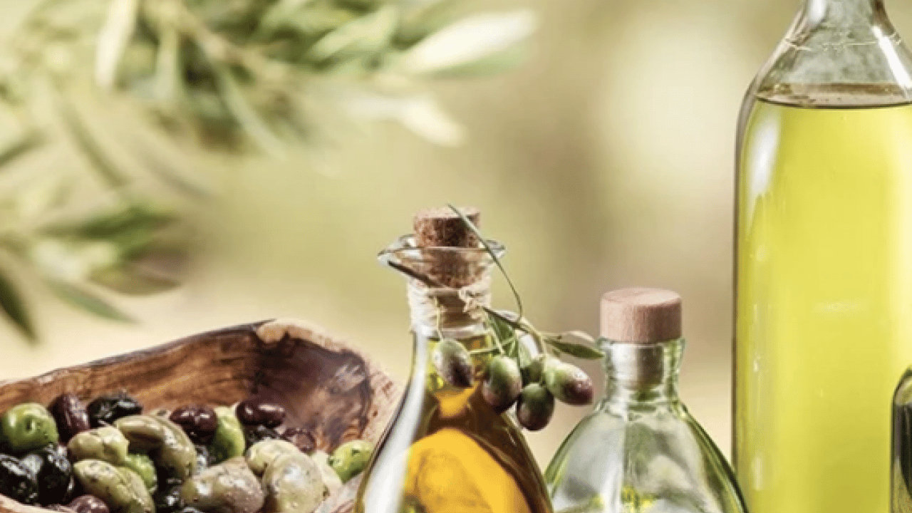 Foto - Yıllarca doğru saydığımız yanlışlara bakın hele: Kaşık kaşık tükettiğiniz ürünler zehre dönüşüyor