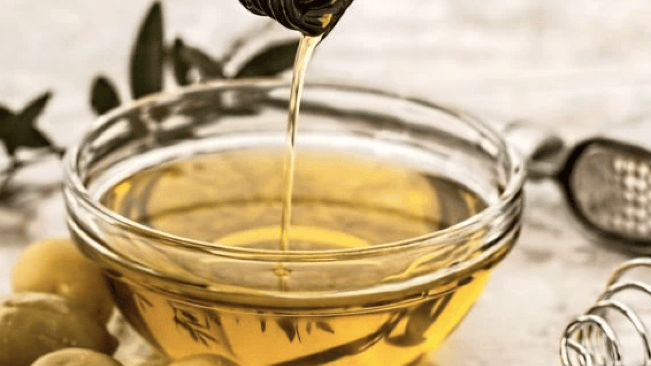 Foto - Yıllarca doğru saydığımız yanlışlara bakın hele: Kaşık kaşık tükettiğiniz ürünler zehre dönüşüyor