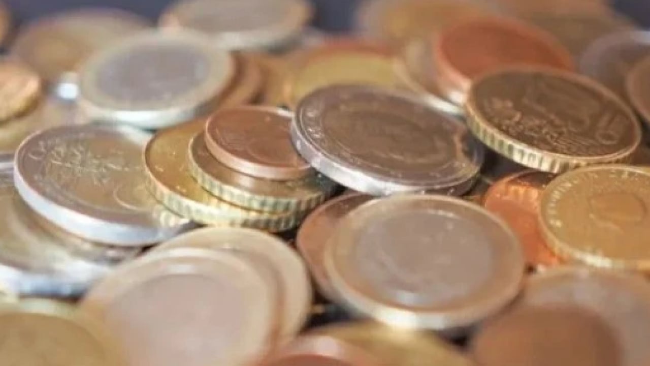 Foto - Yıllarca kavanozda saklandı: Değeri tam 39 milyon lira!