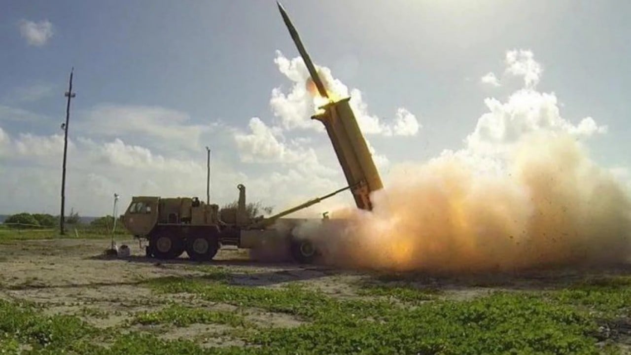 Foto - Yıllarca vermediler, Türkiye ile anlaşma sonrası karar bir anda değişti: Silahlar Suudi Arabistan'a gidiyor