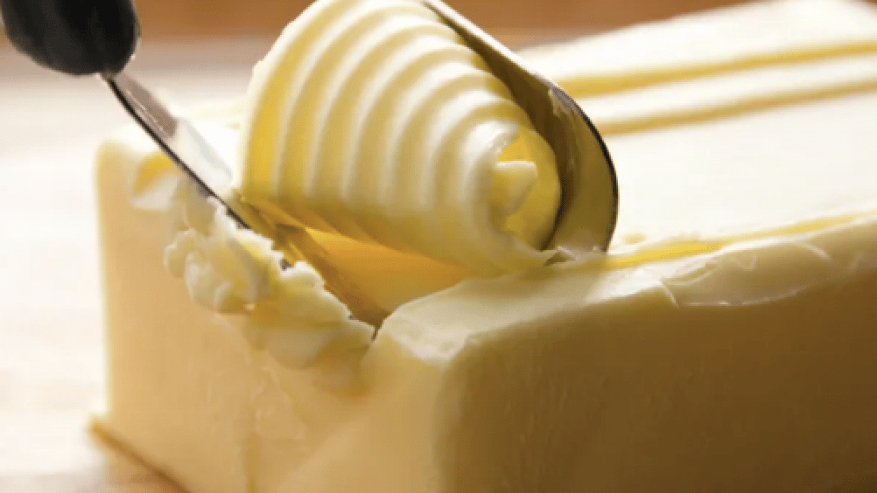 Foto - Yıllarca zararlı diye anlattırılmış... Meğer şifa deposuymuş: Günde 1 kaşığı yetiyor...