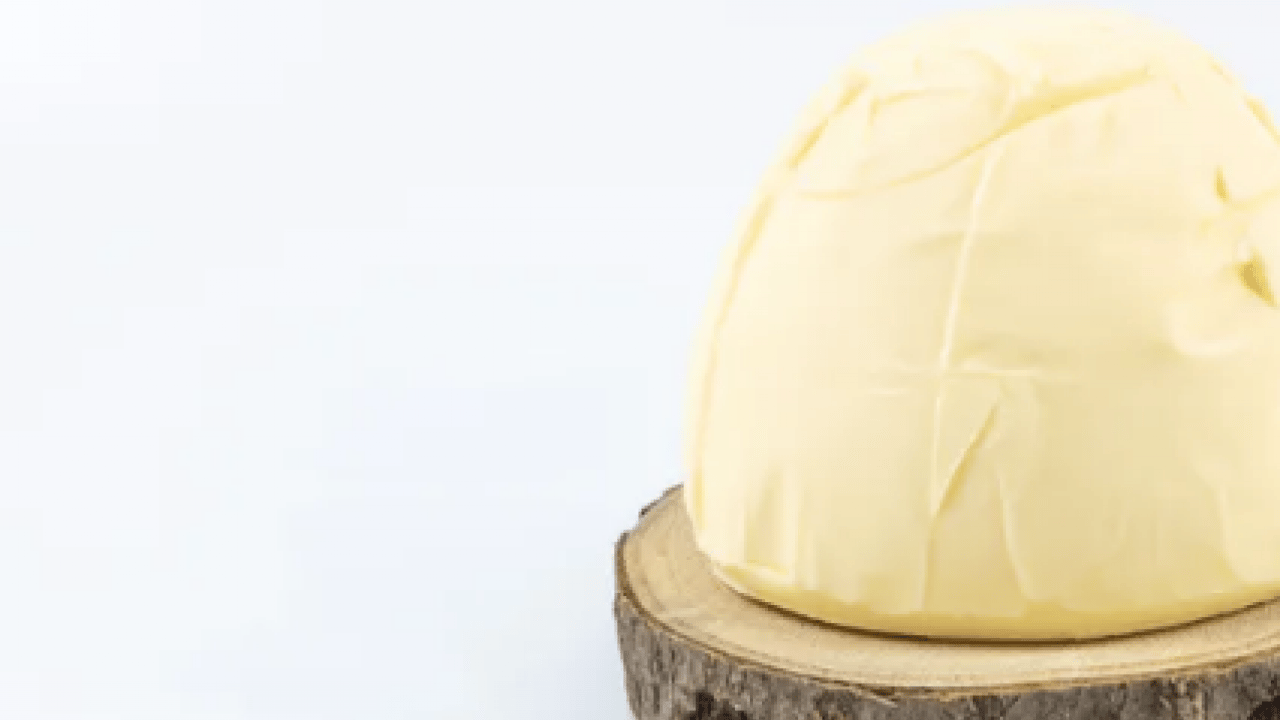 Foto - Yıllarca zararlı diye anlattırılmış... Meğer şifa deposuymuş: Günde 1 kaşığı yetiyor...