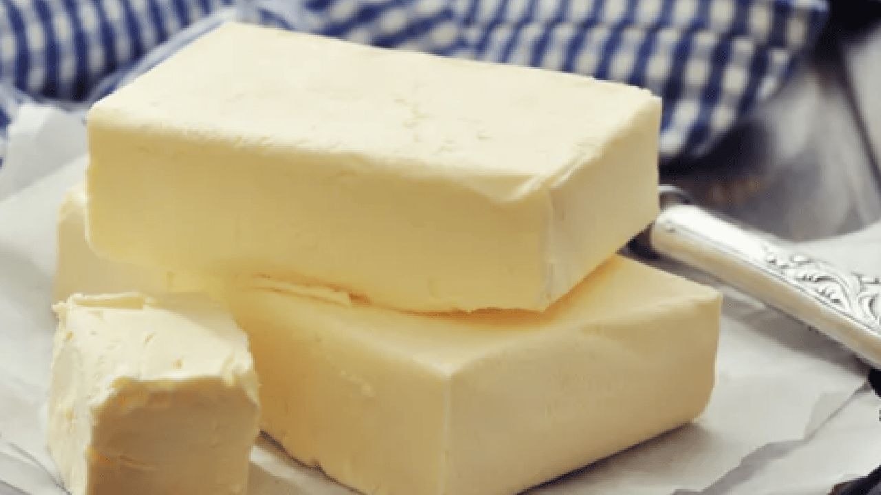 Foto - Yıllarca zararlı diye anlattırılmış... Meğer şifa deposuymuş: Günde 1 kaşığı yetiyor...