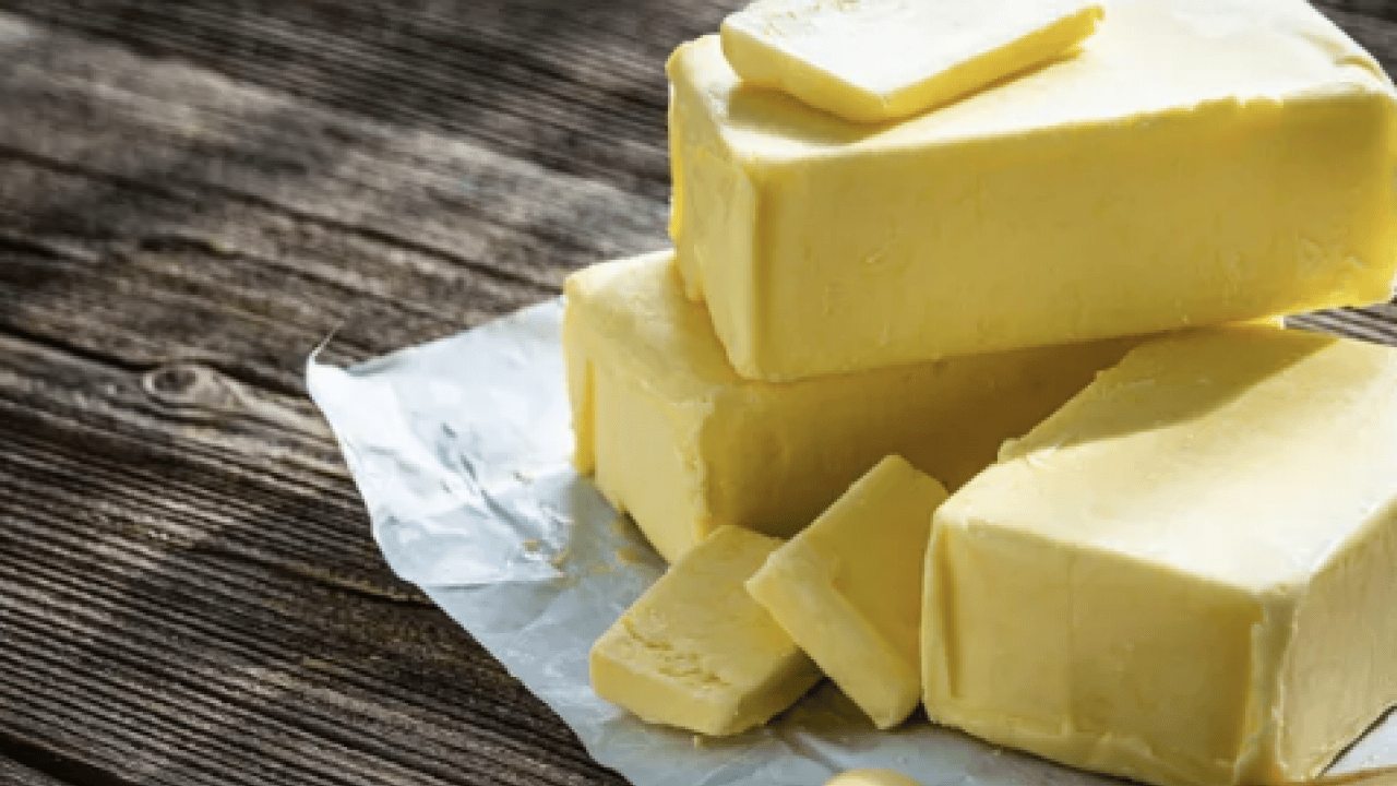 Foto - Yıllarca zararlı diye anlattırılmış... Meğer şifa deposuymuş: Günde 1 kaşığı yetiyor...