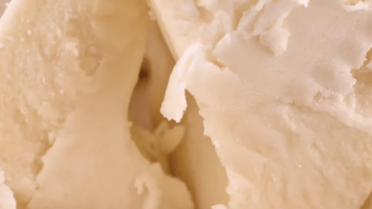 Foto - Yıllarca zararlı diye anlattırılmış... Meğer şifa deposuymuş: Günde 1 kaşığı yetiyor...