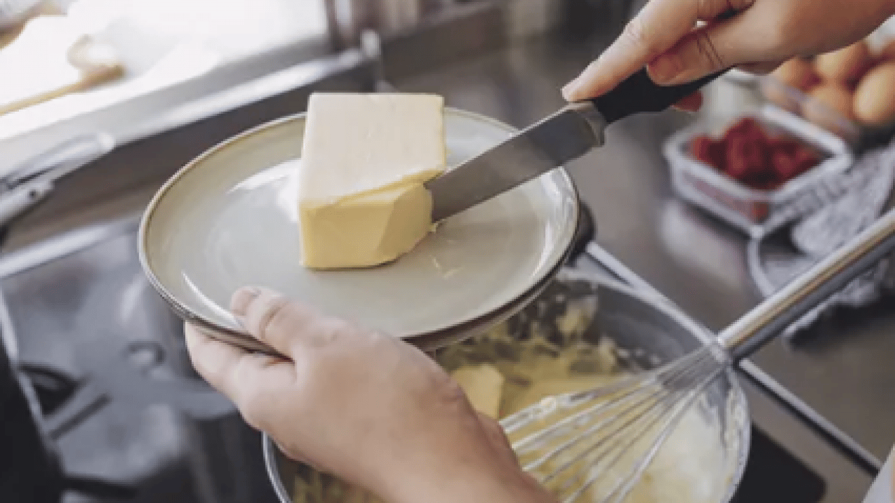 Foto - Yıllarca zararlı diye anlattırılmış... Meğer şifa deposuymuş: Günde 1 kaşığı yetiyor...