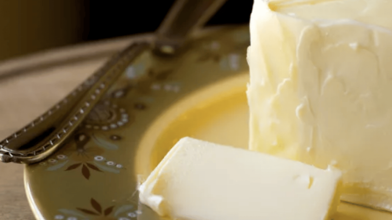 Foto - Yıllarca zararlı diye anlattırılmış... Meğer şifa deposuymuş: Günde 1 kaşığı yetiyor...