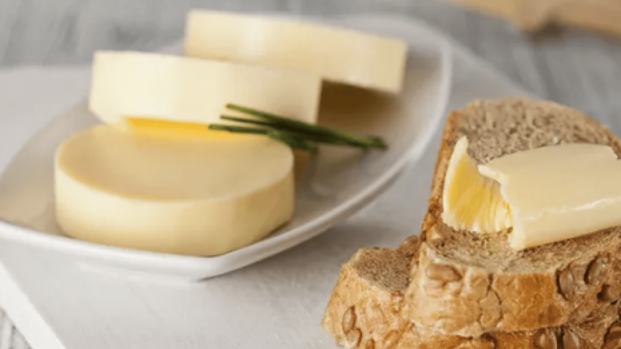 Foto - Yıllarca zararlı diye anlattırılmış... Meğer şifa deposuymuş: Günde 1 kaşığı yetiyor...