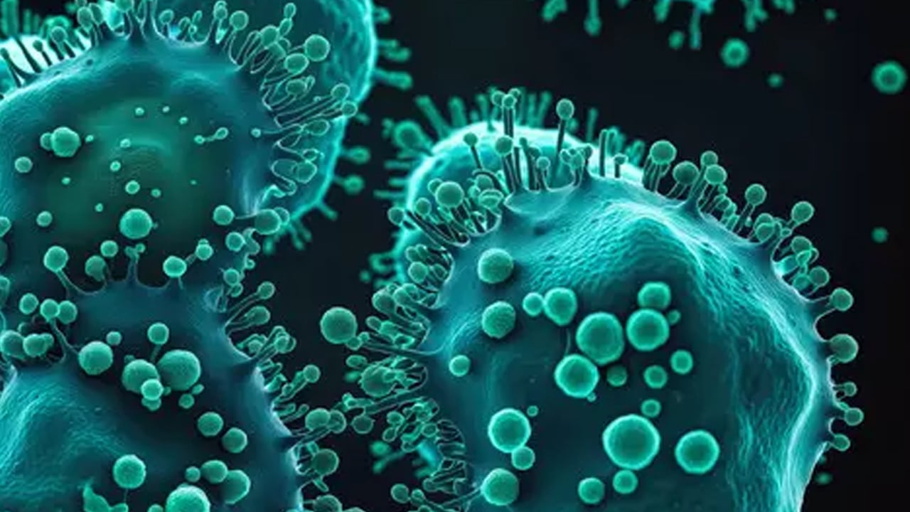 Foto - Yıllardır bilmeden meğer çöpe atıyorduk: Yoğurdun en değerli kısmı altı! Yoğurdun suyunu dökmeyin 