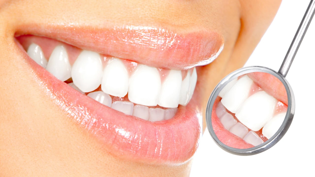 Foto - Yıllardır bilmeden meğer çöpe atıyorduk: Yoğurdun en değerli kısmı altı! Yoğurdun suyunu dökmeyin 