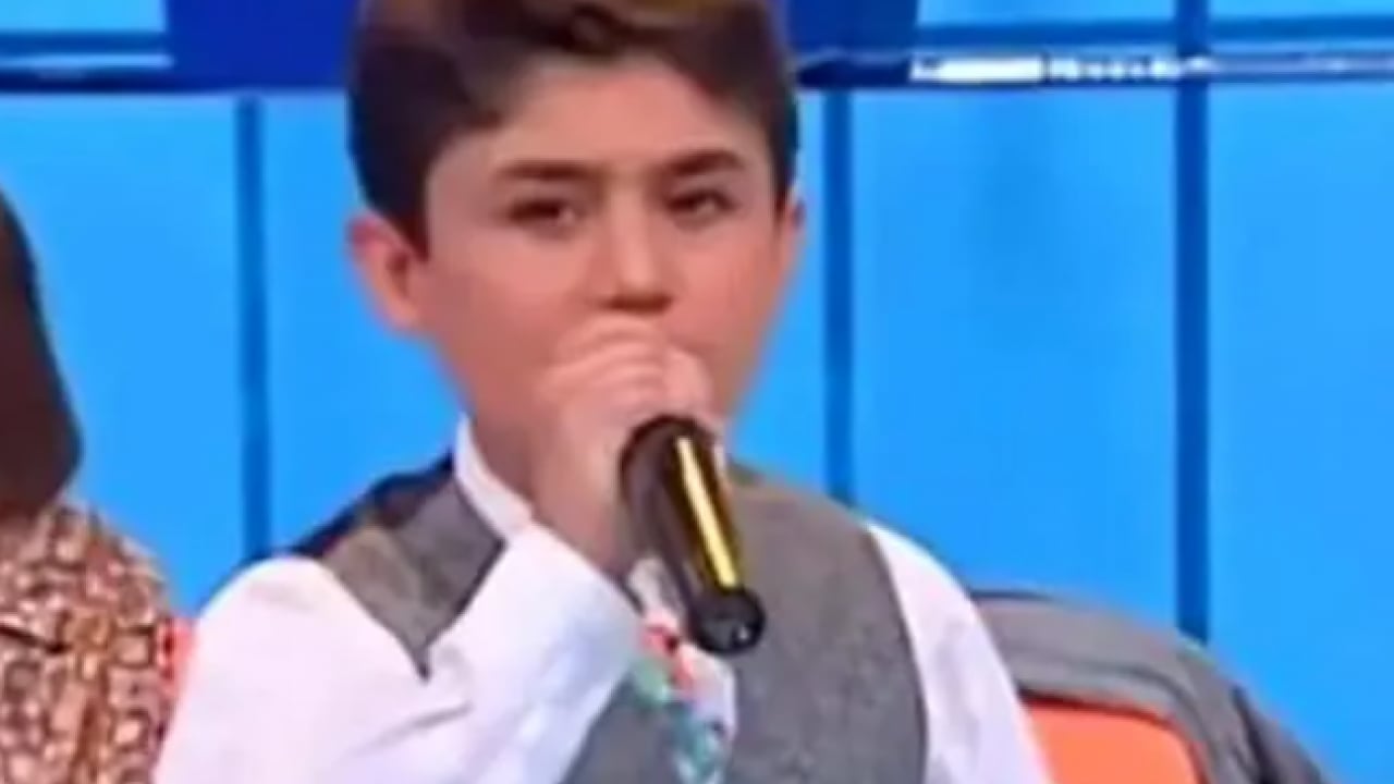 Foto - Yıllardır gözlerden uzaktı! Küçük İbo'nun son hali gündem oldu!