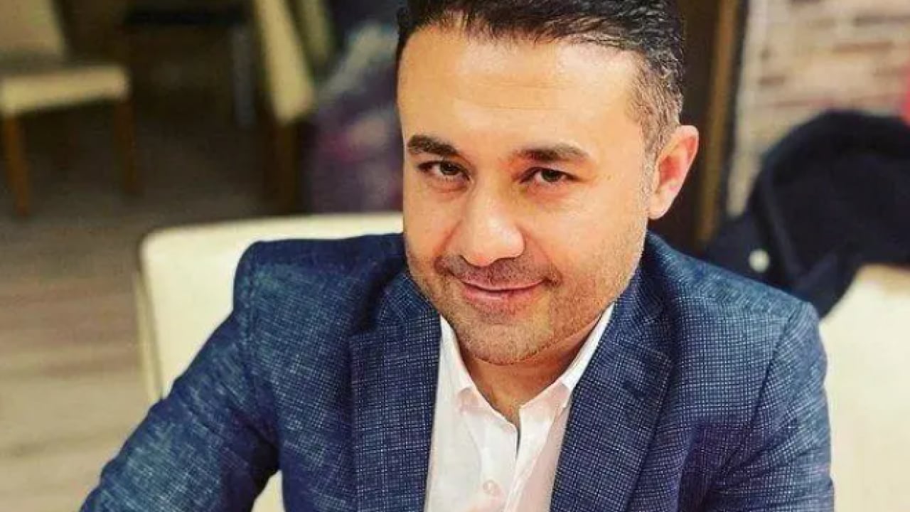 Foto - Yıllardır gözlerden uzaktı! Küçük İbo'nun son hali gündem oldu!