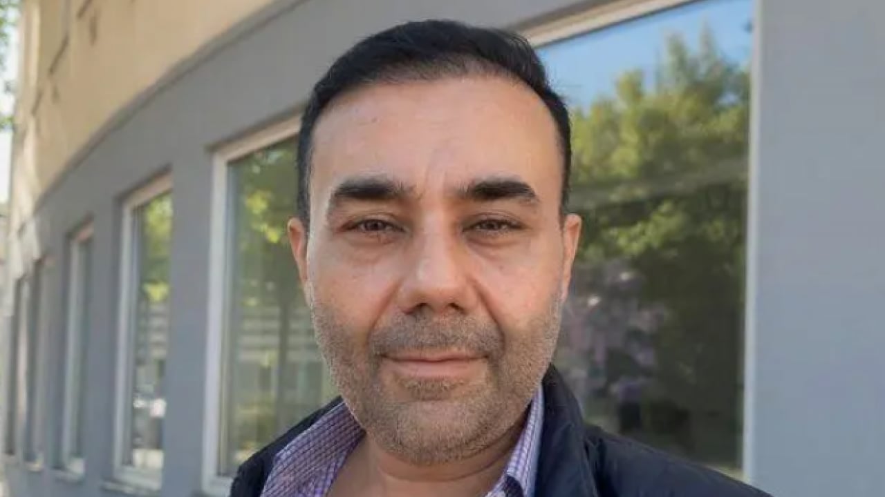 Foto - Yıllardır gözlerden uzaktı! Küçük İbo'nun son hali gündem oldu!